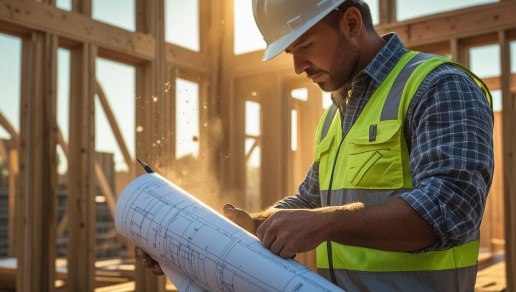 Integrated Project Management: From PMO Setup to On-Site Supervision